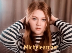 Michelearcher