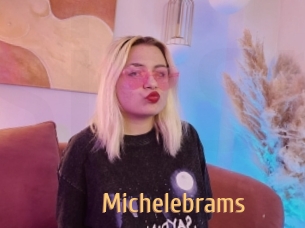 Michelebrams
