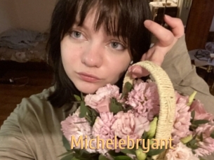 Michelebryant