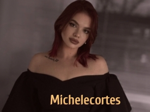 Michelecortes