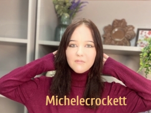 Michelecrockett