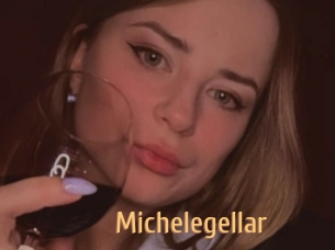Michelegellar