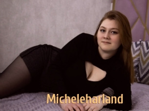 Micheleharland