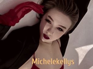 Michelekellys