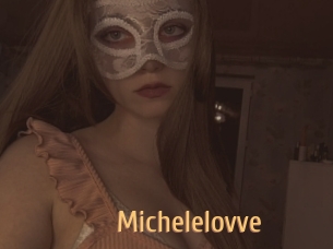 Michelelovve