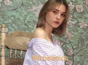Michelenice