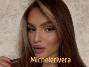 Michelerivera