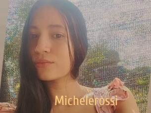 Michelerossi