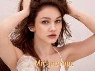 Micheleroux