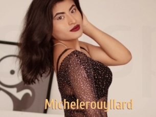 Michelerouyllard