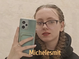 Michelesmit