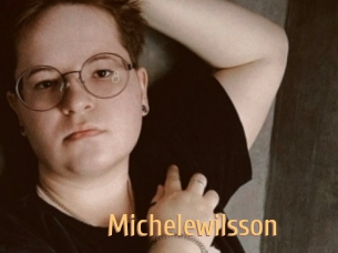 Michelewilsson