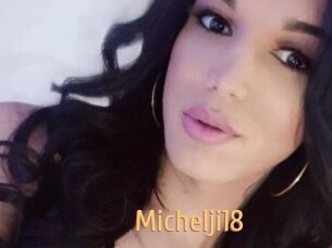 Michelji18