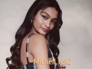 Michell_fox2