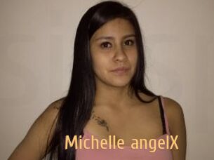 Michelle_angelX