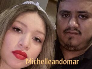 Michelleandomar