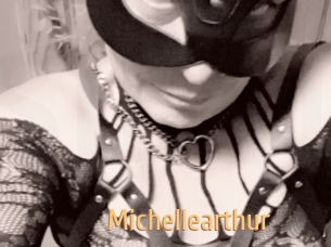 Michellearthur