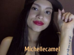 Michellecamel