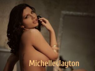 Michelleclayton