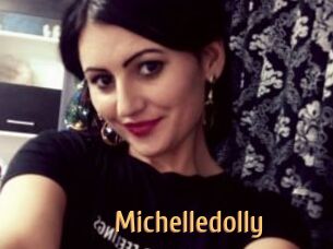 MichelleDolly