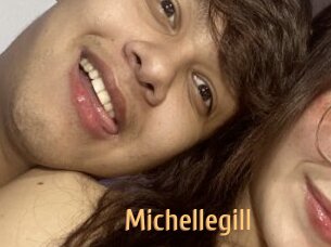 Michellegill