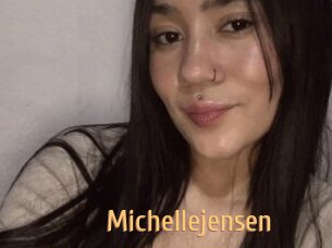 Michellejensen