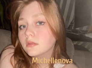 Michellenova