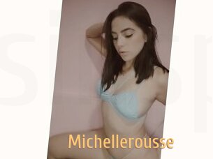 Michellerousse
