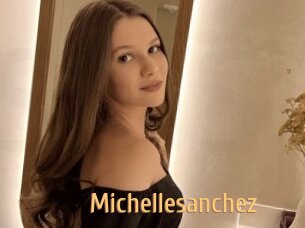 Michellesanchez