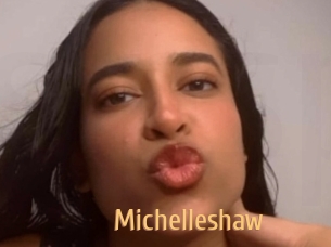 Michelleshaw