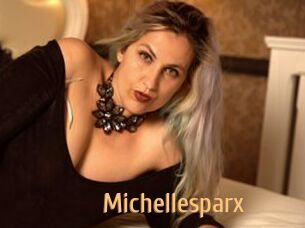Michellesparx