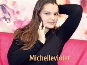 Michelleviolet