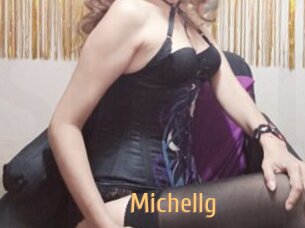 Michellg