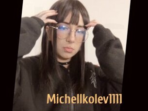 Michellkolev1111