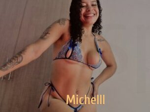 Michelll