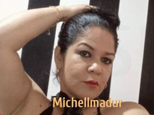 Michellmadur