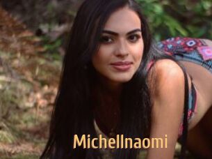 Michellnaomi