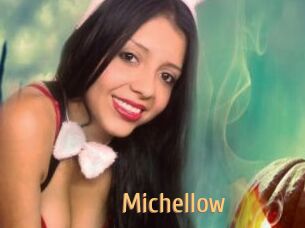 Michellow