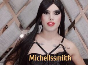 Michellssmiith