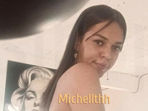 Michellthh