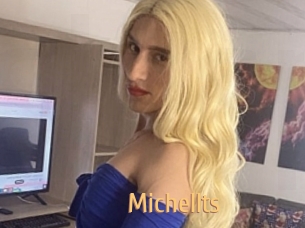 Michellts