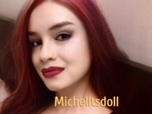 Michelltsdoll