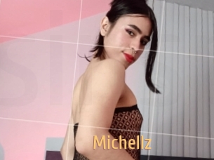 Michellz