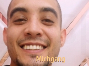 Michgang