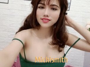 Michismith