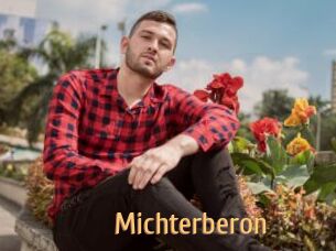 Michterberon