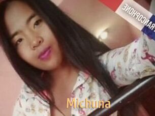 Michuna