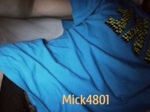 Mick4801