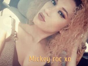 Mickey_roc_xo
