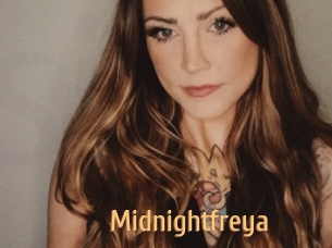 Midnightfreya